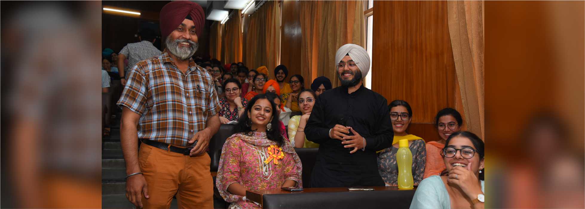 galimgs/Thalassemia Mukt Bharat Program Started/P - 90.jpg